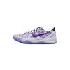Кроссовки для баскетбола Kobe 8 Protro Court Purple KB8 Court Purple FQ3549-100
