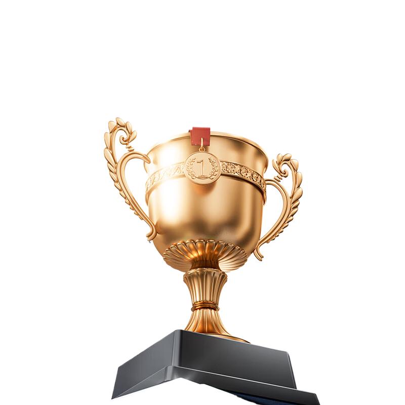 llano Зарядное устройство PD70W GaN для Apple MacBook Pro/Air