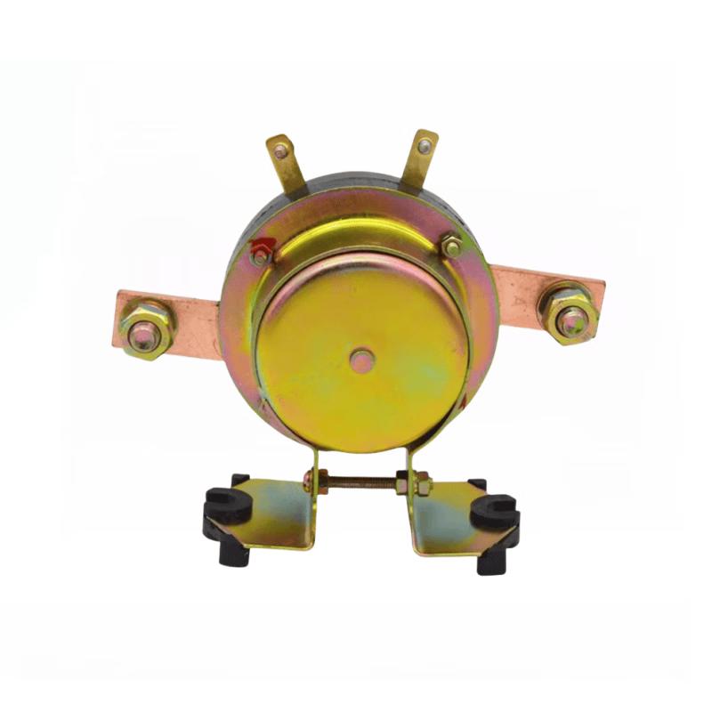 Qipeilu Electromagnetic Main Power Switch for Taian TA5380A