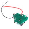 1Pc 3S 12.6V Bms Battery Charging Protection Board Lithium Battery Pack Protection Circuit Board Module For Power Tool