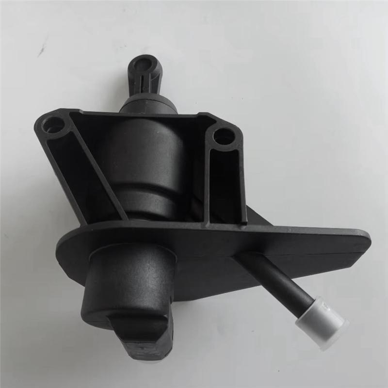 ABOK-For Ford Fiesta Ka Mk5 2003- 2008 Clutch Master Cylinder 1073706 Clutch Master Pump 1219805 XS617A543AD