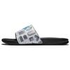 Benassi Jdi Summit White 631261-041