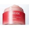 LANEIGE Ночная маска для губ EX БЕРРИ 20 г