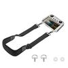 Ремешок на шею для пульта DJI RC/RC 2/RC Pro/Smart Controller, Регулируемый ремешок Mini 4 Pro для серии DJI Mini 4/3