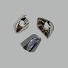 82652-2W010 for Hyundai 2012 2013 2014 2015 2016 2017  Santa Fe DM  Automobile Door Handle Cover Electroplated Bright