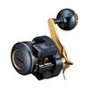 Daiwa 21 Saltiga IC 100L