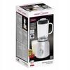 Proficook Pc-Um 1207 Jug Blender