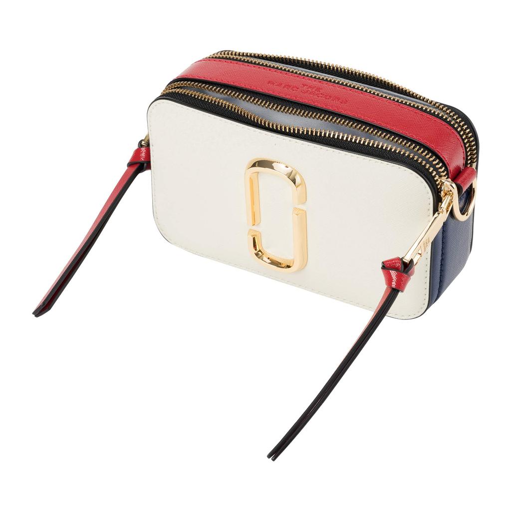 Shoulder Bag M0012007 178 Shoulder Bag White White [Marc Jacobs] [Item]