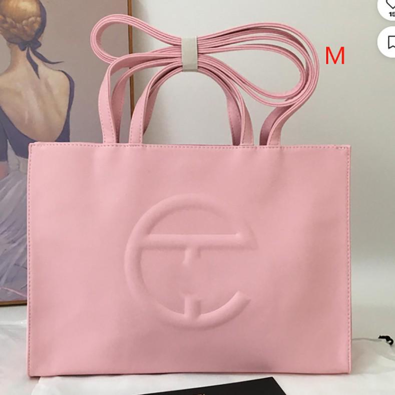 Versatile Women's Crossbody & Tote Handbag - New Commuter Style