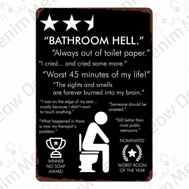 НЕ КУРИТЬ, винтажная металлическая жестяная вывеска, ТИКИ, бар, художественные плакаты, наклейки на стену для клуба, домашний декор, предупреждающий знак, декоративная тарелка, подарок N167