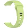 Совместимый силиконовый ремешок для Redmi Watch 5, Watch 5 Lite и Redmi 5 Youth.