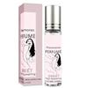 10 мл Crazy Ocean Fresh Sweet Sexy High Appealing Erotic REFRESH Феромоновый парфюм с роликовым шариком-ароматом для мужчин и женщин