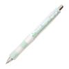 Pilot Ограниченная серия Грип CL Механическая Игровая HDGCL6 Dr. Карандаш, Граница, 0,5 мм (Туман Зеленый)