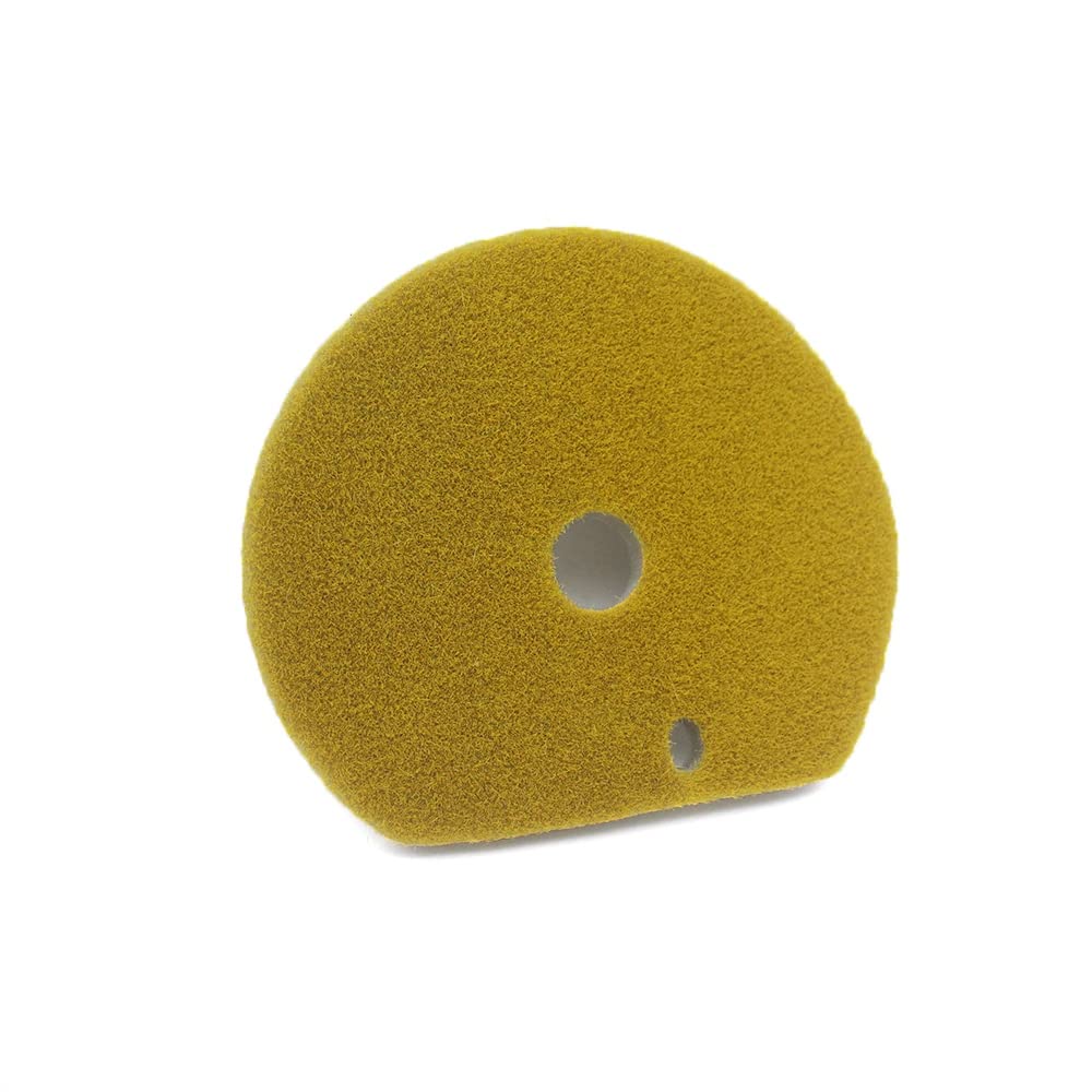 Scooter Air Filter Intake Sponge for Majesty 125Cc 5CA-E5407-00