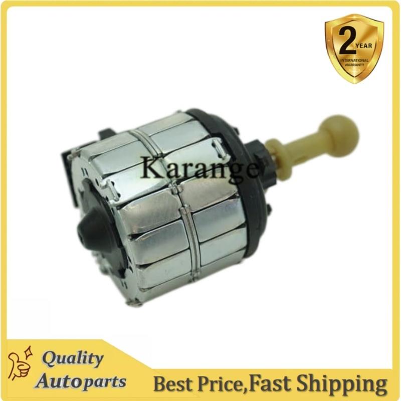 Новый товар Мотор регулировки фар 49723PC 63117207574 для 2013-2015 2014 BMW Alpina B7L