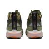 Air Jordan 37 X Undefeated Sp 'Flight Jacket' Jordan DV6255-300