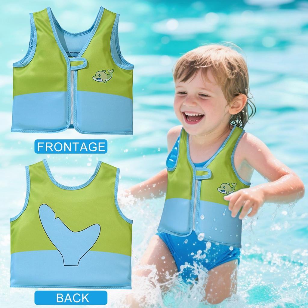 Ретро детские нарукавники для плавания, плавательные круги, надувные круги, спасательные жилеты, нарукавники для малышей, жилеты плавучести, оборудование для плавания