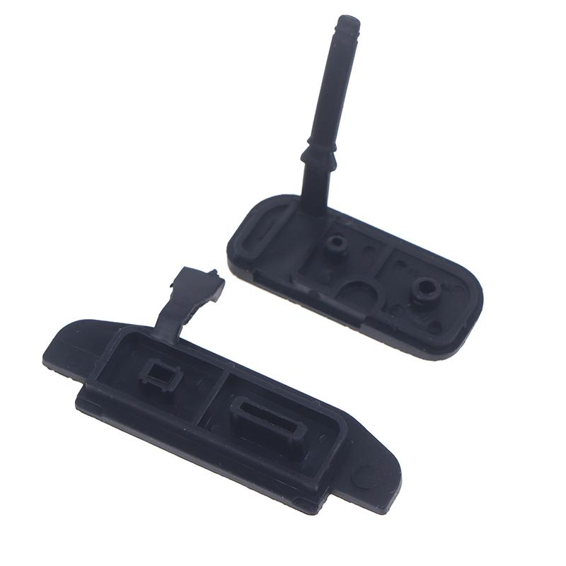 Новый для 600D 700D 650D 750D 760D 800D Usb крышка микрофон резиновая крышка чехол части камеры