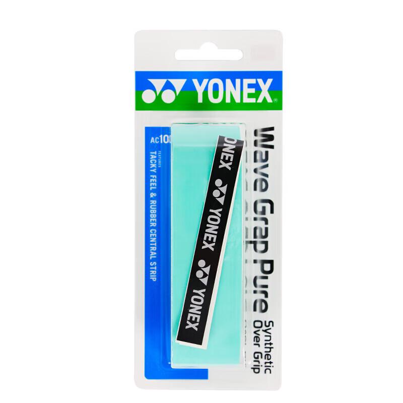 YONEX AC-108WEX Badminton Overgrip