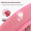 Zhima Baobei Kids' Lightweight School Backpack