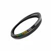 spb2600la 2578ld (2600mm outer length)