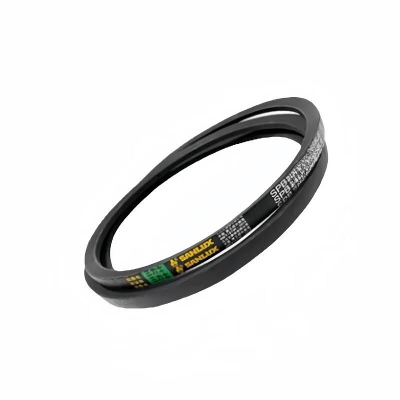 SANLUX Wrapped SPB V-Belt