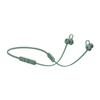 Huawei FreeLace Wireless Neckband Earphones Vitality Edition