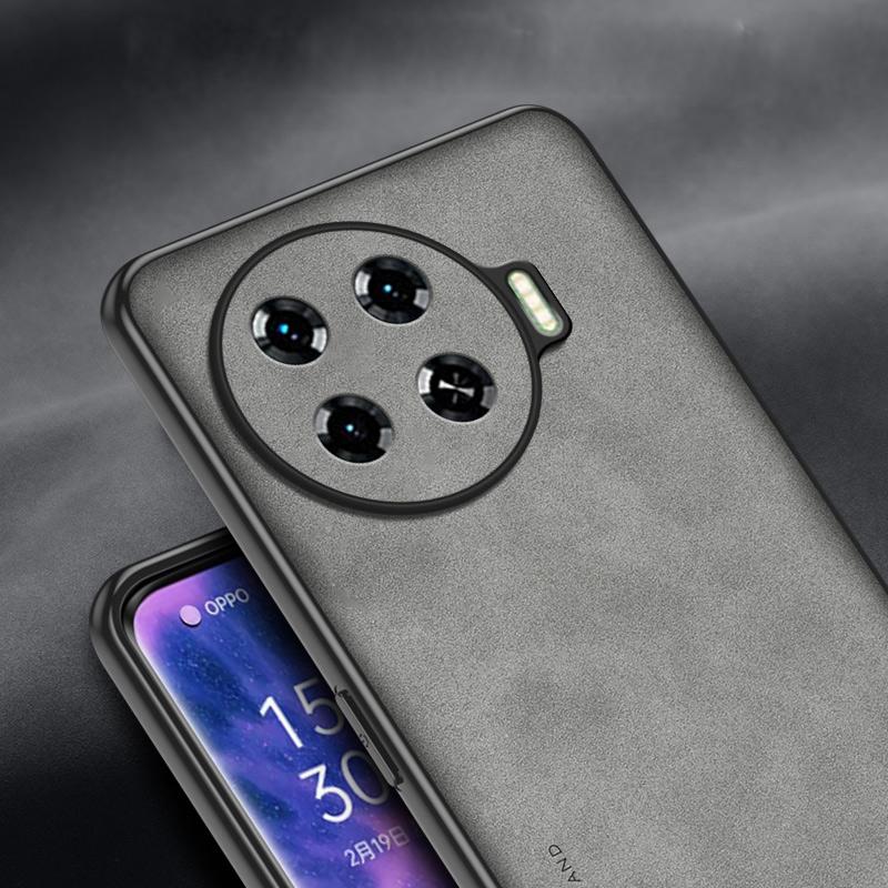 Для Tecno Spark 20 Pro Plus чехлы для телефонов Skin Feel Мягкая силиконовая задняя крышка для Tecno Spark 20 Pro Plus Capa Bumper Fundas Coque