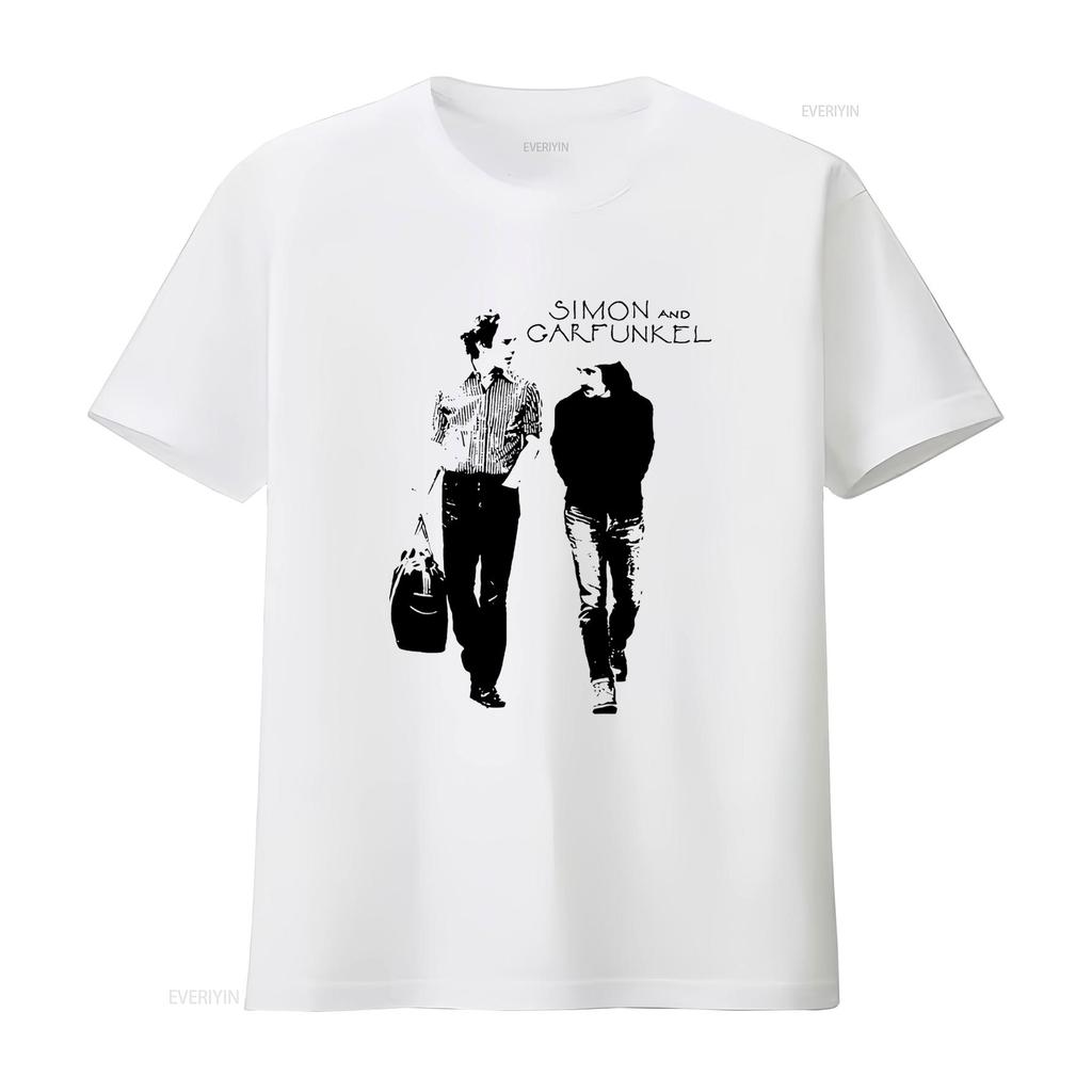 Gothic Minimalist All Black Streetwear Casual T Shirt Vintage Comfortable Top For Everyday Wear Fashion Versatile