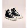 Converse Чак 70 Классический черный 162050c Чак 70 Классический черный 162050c