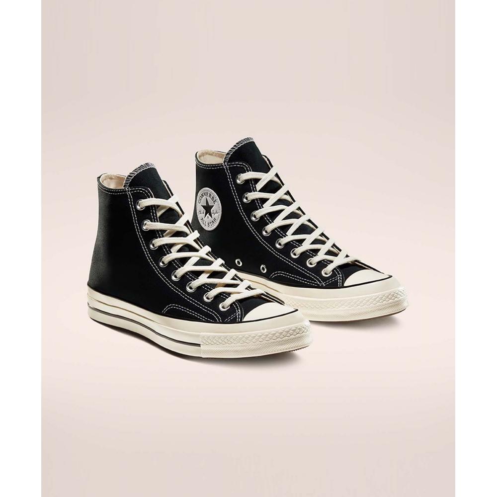 Converse Чак 70 Классический черный 162050c Чак 70 Классический черный 162050c