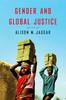 Книга Gender and Global Justice