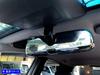BRIGHTZ Хромированная накладка на зеркало заднего вида [ROOM-MIR-003] для Toyota Shuttle GK8, GK9, K8, K9, P7, P8, 7, 8, 9