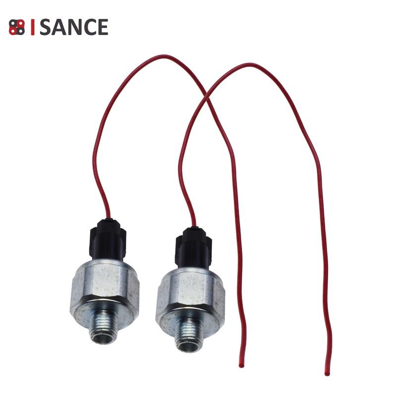 Car Knock Sensor + Wiring Connector Harness Plug 30530PPLA01 30530PNA003 For Acura RDX RSX TSX Honda Accord Civic CR-V Element
