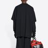 Balenciaga X Adidas Oversized T Shirt 723122TNVA68482