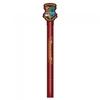 HARRY POTTER Stand Together Aurum 2D Pen And Topper