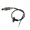 89465-08070 234-4516 89465-08060 O2 Oxygen Sensor for Toyota