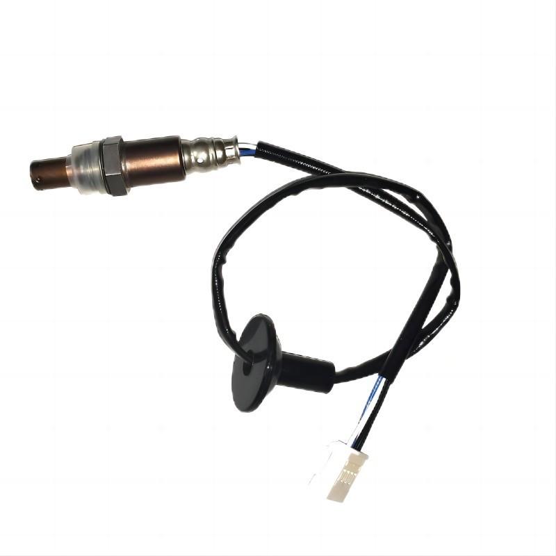 89465-08070 234-4516 89465-08060 o2 oxygen sensor for Toyota