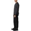 Arc'teryx COVERT LT Fleece Clothing Men's (Unisex) Fleece Tops 25885