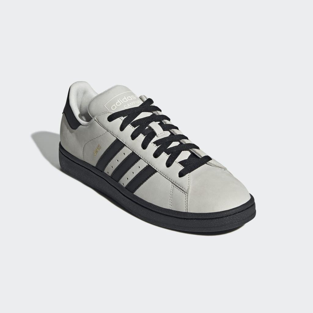 Adidas Campus 2, JS0509, 1020110856, Популярная корейская обувь