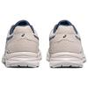New Asics Gel Contend 4 'Beige Navy' T8D4Q-250