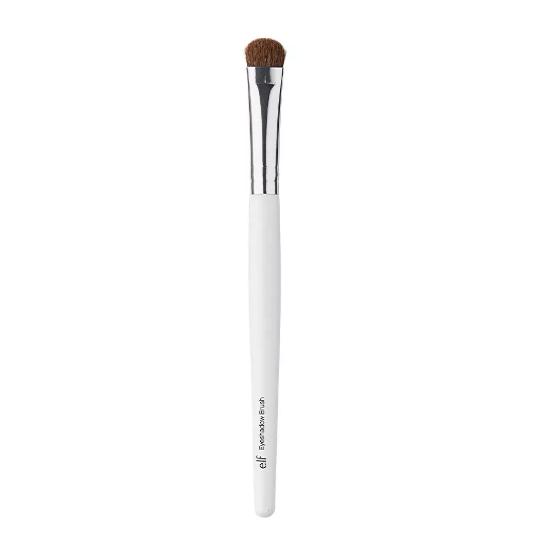 E.l.f. Elf Eyeshadow Brush