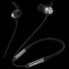 Bach Johann NE03 Беспроводные Bluetooth-наушники-ожерелье для спорта