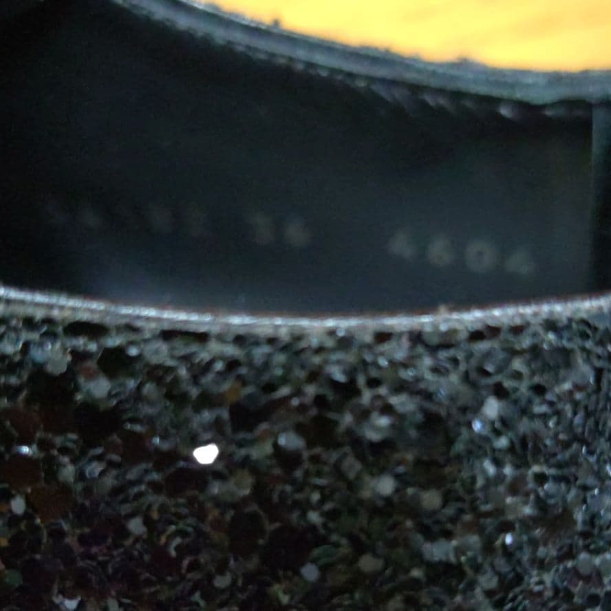 [Б/У] Ограниченное по времени снижение цены Коллаборация Giuseppe Zanotti G-Dragon