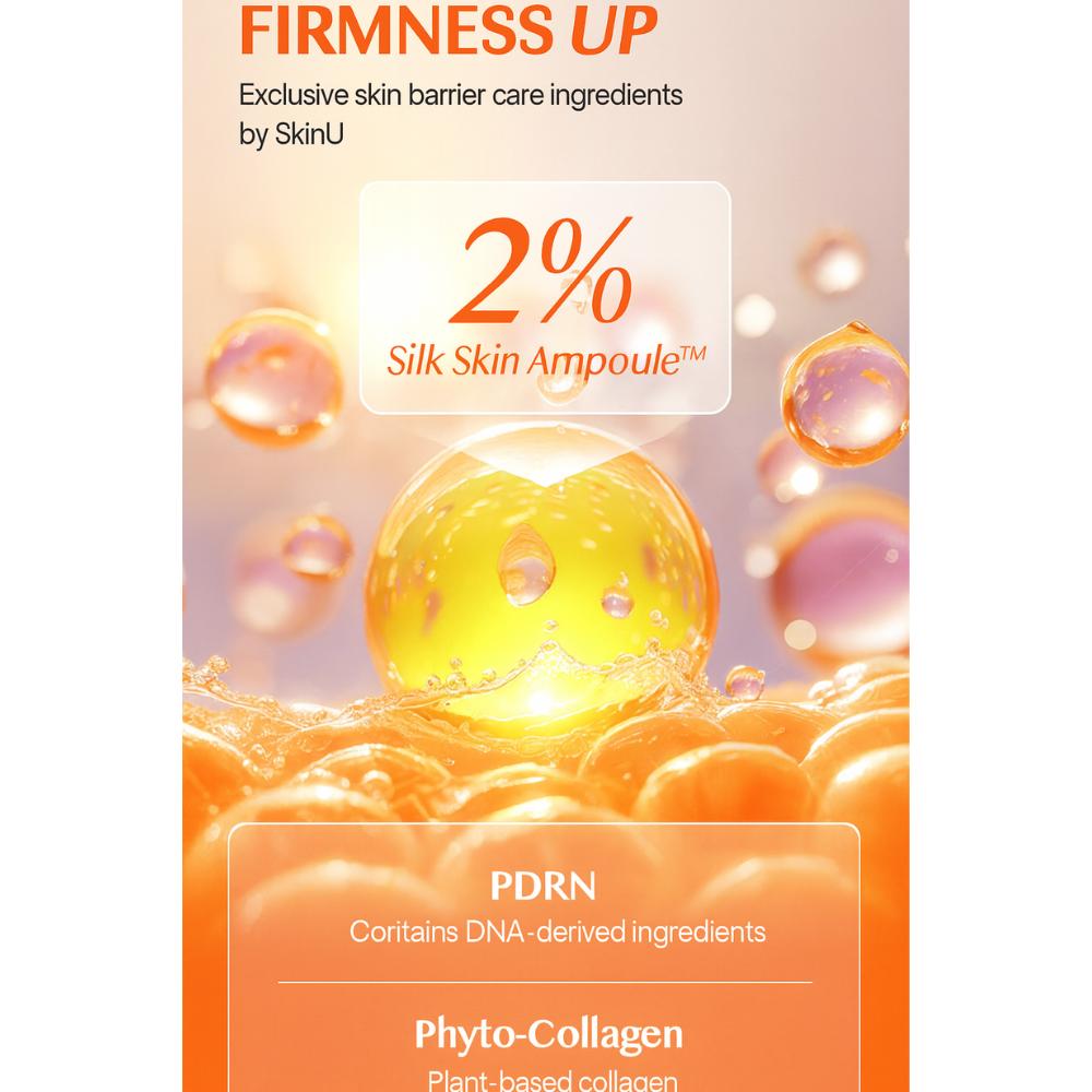 [SkinU] INNO‑SCENT АМПУЛЬНЫЙ МИСТ Глубокий Мускус 150 мл