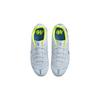 Nike Mercurial Vapor 14 Academy MG Футбольный Серый Светло-Морской GS DJ2856-054
