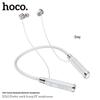 HOCO. Bluetooth-наушники-гарнитура ES62