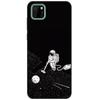 Case For Huawei Y5p Cases Silicon Soft Funda On Huawei Y5 P Honor 9S DUA-LX9 DRA-LX9 5.45 inch TPU Funny Painted Phone Coque