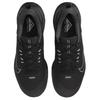 Nike Кроссовки мужские Juniper Trail 2 GORE-TEX Black Cool Grey Anthracite HM9734-001