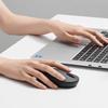 Xiaomi Wireless Mouse Lite 2